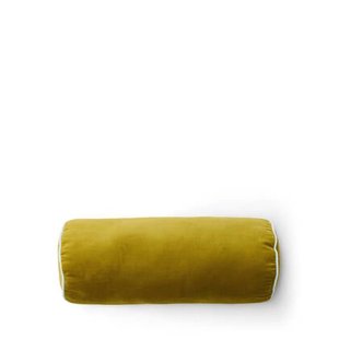 Essenza Luise Rolkussen 22x50 cm - Olive