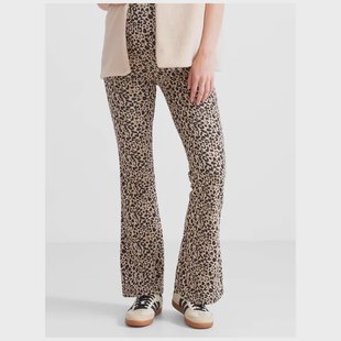 Prénatal zwangerschapsbroek