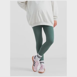 Prénatal zwangerschapslegging