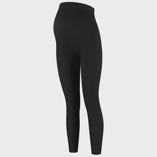 Prénatal zwangerschapslegging