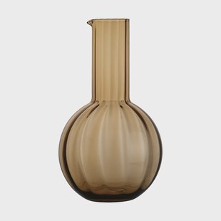 Byon Opacity karaf 1,9 L Bruin