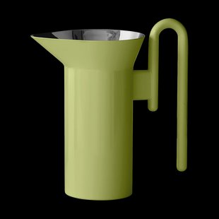 &Tradition Momento JH38 kan 1 liter Pistachio