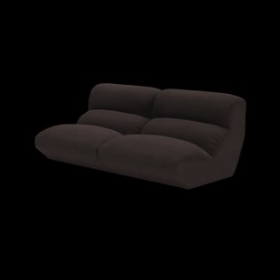 &Tradition Hi Lo modulaire bank configuratie A Vidar 0386 Hi Lo modulaire bank configuratie A Vidar 0386