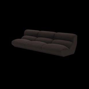 &Tradition Hi Lo modulaire bank configuratie C Vidar 0386 Hi Lo modulaire bank configuratie C Vidar 0386