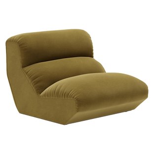 &amp;tradition Hi Lo AV54 Bank Module Mylla