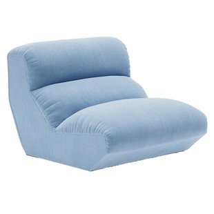 &amp;tradition Hi Lo AV54 Bank Module Gentle