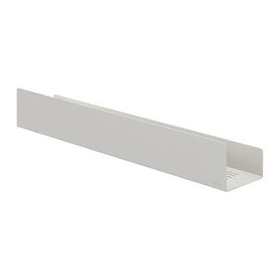 Sealskin Brix Wandrek - Greige