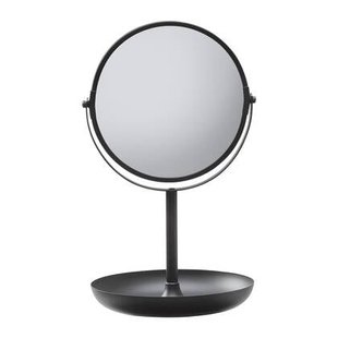 Sealskin Brix Tafelspiegel - Zwart