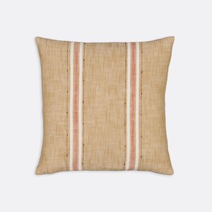 Kussenhoes 50x50 cm, katoen, Brava