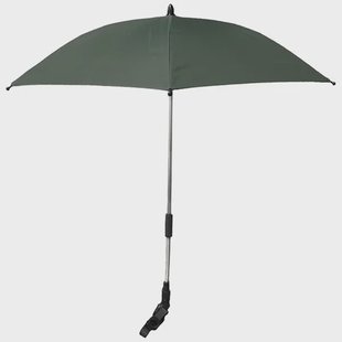 Prenatal parasol kinderwagen / buggy universeel - UV 50.protectie