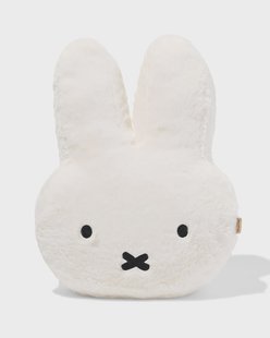 HEMA Nijntje handwarmer 40x20x50cm fluffy