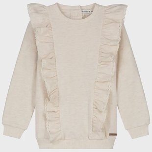 Prénatal peuter sweater