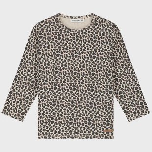 Prénatal peuter shirt