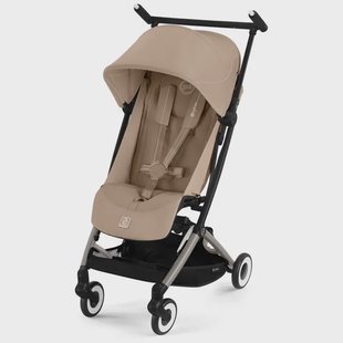 Cybex Libelle buggy