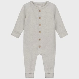 Sweet Petit Mini boxpakje