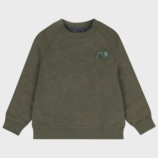 Tumble 'N Dry peuter sweater