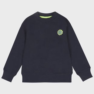 Tumble 'N Dry peuter sweater