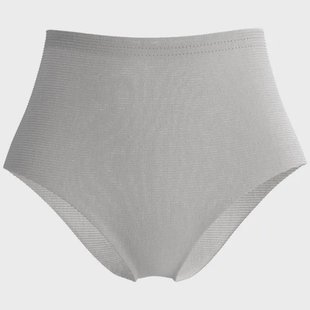 Lansinoh postpartum netbroekjes 4 stuks