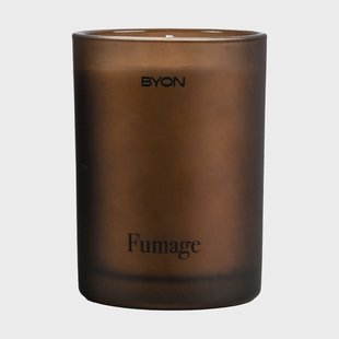 Byon Fumage geurkaars 45 h