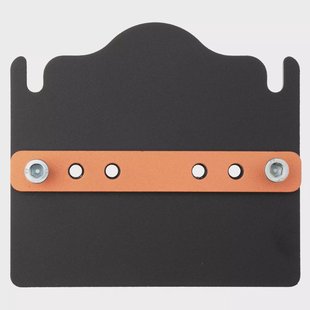 Hapstone Chisel Adapter, beiteladapter