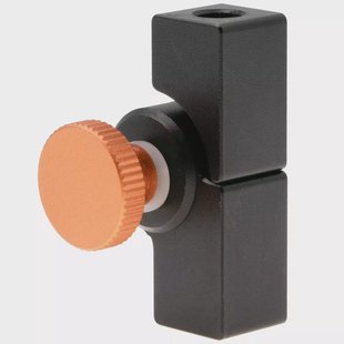 Hapstone Convex Adapter Gen 2