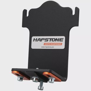 Hapstone Scissors Attachment, schaaradapter