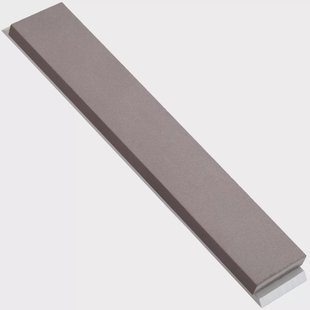 Hapstone Idahone Medium 37815X, slijpsteen, 500 grit