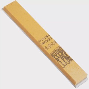 Hapstone Shapton Pro 1000, slijpsteen