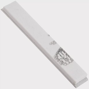 Hapstone Shapton Pro 120, slijpsteen