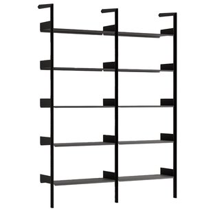 &amp;tradition Rombe A Wandkast IF1&amp;IF4 Anthracite