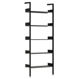 &amp;tradition Rombe Wandkast IF1 Anthracite