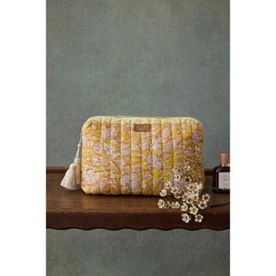 Vnity toilettasje, TEIKI