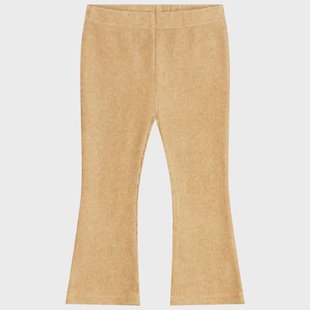 Prénatal baby broek