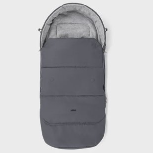 Joolz universele voetenzak