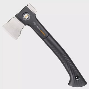 Fiskars U14 Ultra 1082130, Universal Axe, handbijl