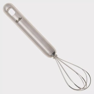 Fissler Essential Small Whisk 002-024-04-0000, garde