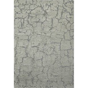 Interieur05 Vloerkleed Cairt Grijs|Antraciet - 200 x 290 cm