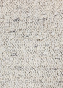 MOMO Rugs Natural Weaves - Vloerkleed Minori 500 -