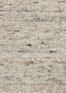 MOMO Rugs Natural Weaves - Vloerkleed Minori 501 -