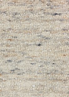MOMO Rugs Natural Weaves - Vloerkleed Minori 503 -
