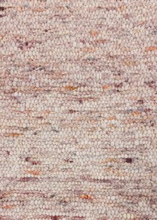 MOMO Rugs Natural Weaves - Vloerkleed Minori 513 -