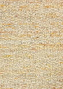 MOMO Rugs Natural Weaves - Vloerkleed Minori 520 -