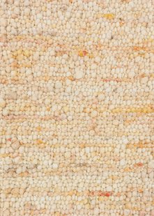 MOMO Rugs Natural Weaves - Vloerkleed Minori 526 -