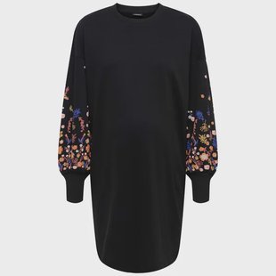 ONLY zwangerschapsjurk