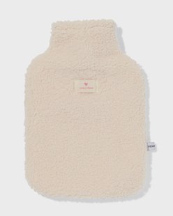 HEMA Kruik 33cm crème