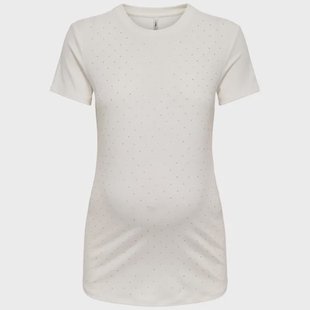 ONLY zwangerschaps T-shirt
