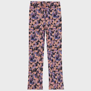 Tumble 'n Dry peuter broek flared