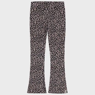 Tumble 'n Dry peuter broek flared