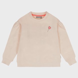 Tumble 'N Dry peuter sweater