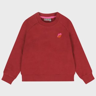 Tumble 'N Dry peuter sweater